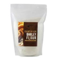 Chef's Choice Organic Besan Flour 500g