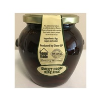 Makaus Sweet From Ripe Figs 720g
