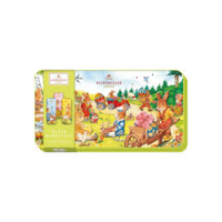 Niederegger Lubeck Easter Tin 175g