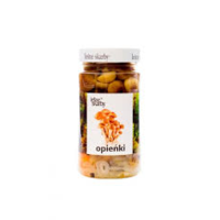 Forest Treasures Honey Mushrooms 280g