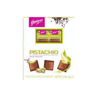 Goplana Pistachio 1kg