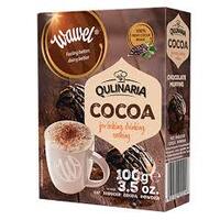 Wawel Natural Cocoa 100g