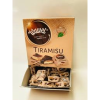 Wawel Tiramisu Chocolates 2.4kg