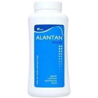 Unia Alantan Powder 50g