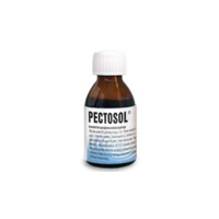 Herbapol Pectosol 40g