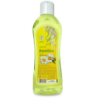 DCP Hemigal Chamomile Shampoo 1lt