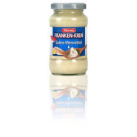 Horrlein Horseradish 100g