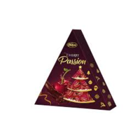 Vobro Cherry Passion Xmas Tree 126g