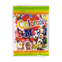 Evropa Mix Candies 284g