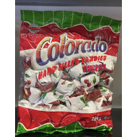 Evropa Cherry Candies 284g