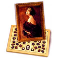 Solidarnosc Pola Negri 388g