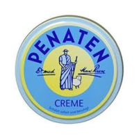 Penaten Cream 25ml