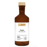 Stara Mydlarnia 100% Argan Oil 50ml
