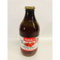Muraca Cherry Tomato Sauce 330ml