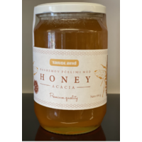 Takoland Acacia Honey 950g