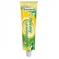 Univer Mayonnasie With Horseradish 160g