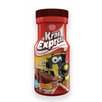 Kras Express Cocoa 330g