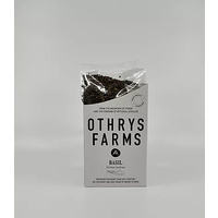 Othrys Farms Basil 50g