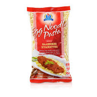 Olympian Egg Noodle Pasta Medium 250g