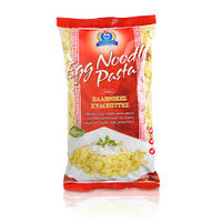 Olympian Egg Noodle Pasta Small 250g