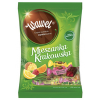 Wawel Krakowska Mix  1kg