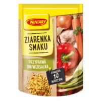 Winiary Universal Seasoning 200g