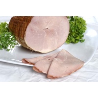 Gourmet Polish Ham 