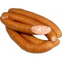 Kabanos