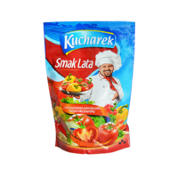 Kucharek Taste of Summer 175g