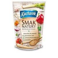 Kucharek Univeral Seasoning 150g