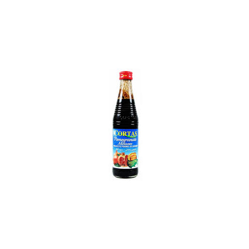 Cortas Pomegranate Molasses 300ml