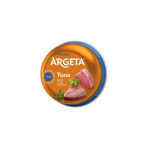 Argeta Tuna Pate 95g