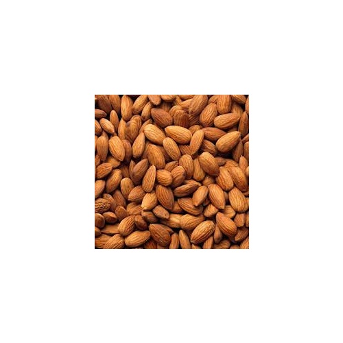 Empire Foods Almonds 1kg