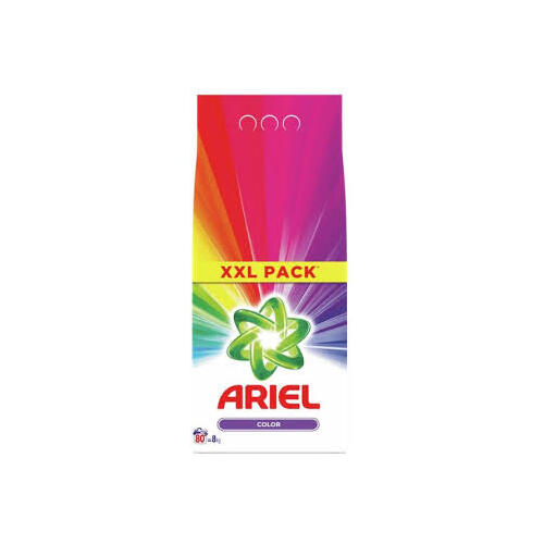 Ariel Color 8kg