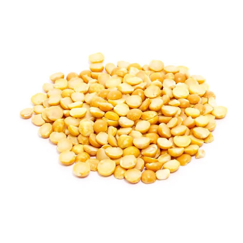 Empire Foods Yellow Split Peas 500g