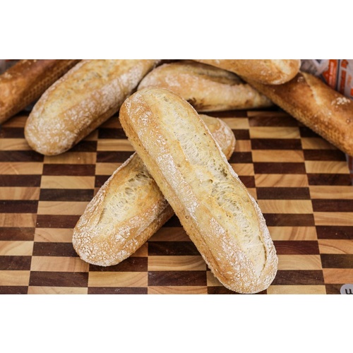 Fresh Baguette 150g  22cm 