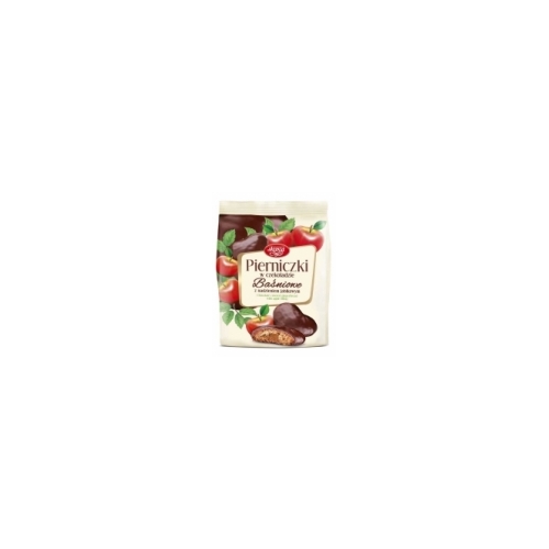 Skawa Gingerbread with Apple 150g