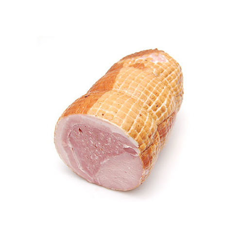 French Ham