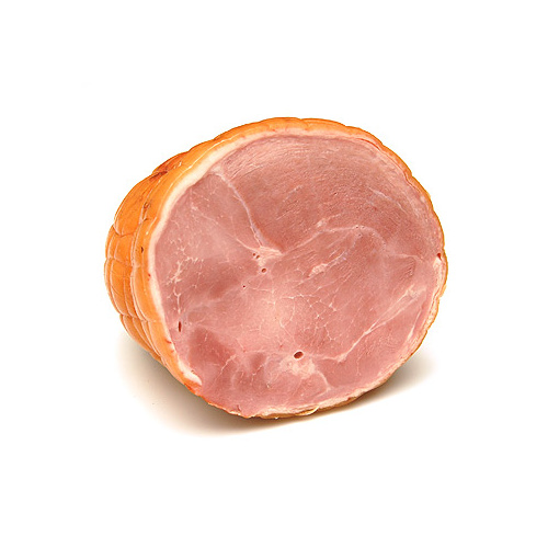 Traditional Leg Ham