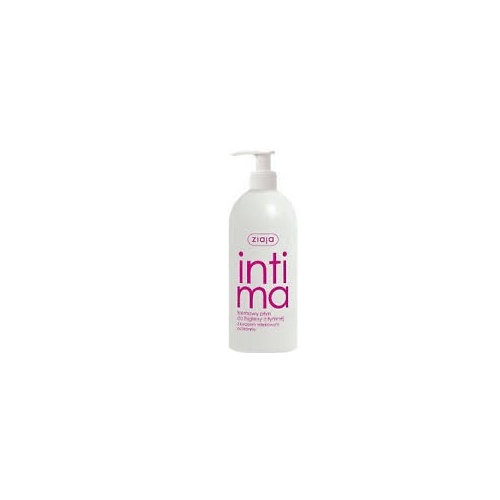 Ziaja Intima 500ml