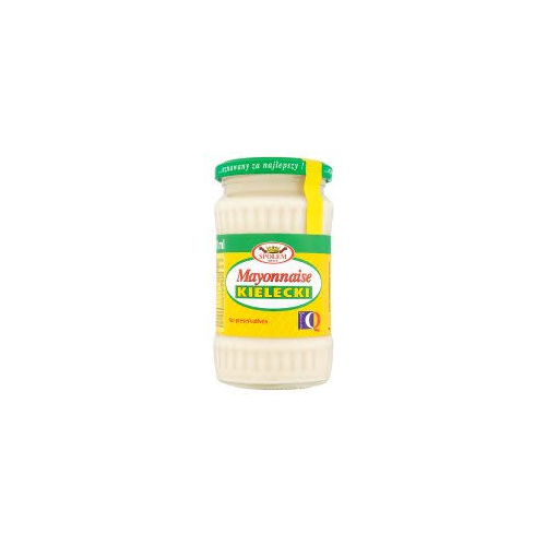 Spolem Kielecki Mayonnaise 310ml