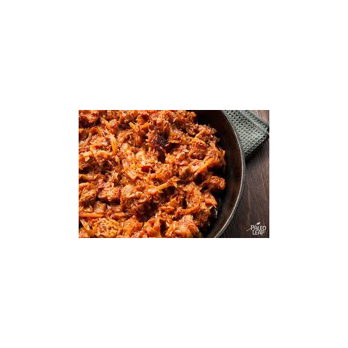Ludwik & Son Hunters Stew (Bigos) 750g