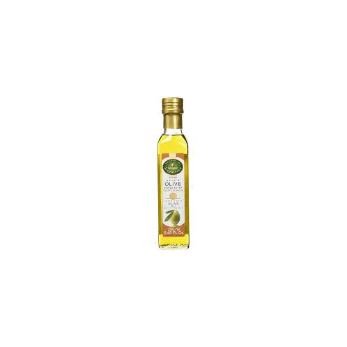 Lapalisse White Truffle Olive Oil 250ml