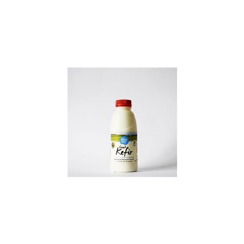 Blue Bay Goat Kefir 500ml