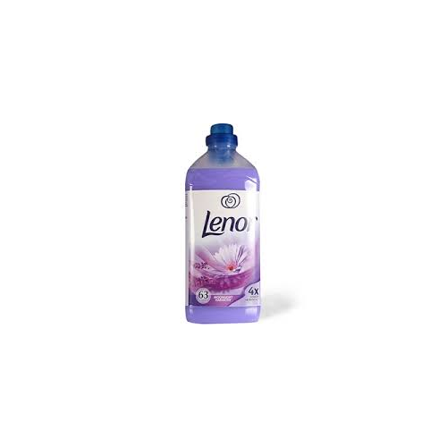 Lenor Lavender & Camomile 1.7lt 