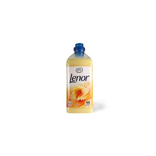 Lenor Summer Breeze 1.7lt