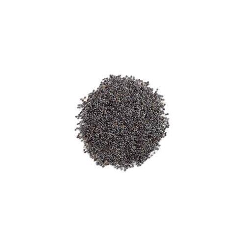 Empire Foods Poppy Seeds Whole 500g