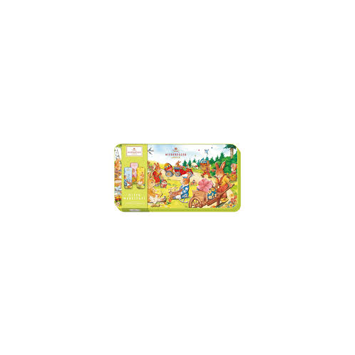 Niederegger Lubeck Easter Tin 175g
