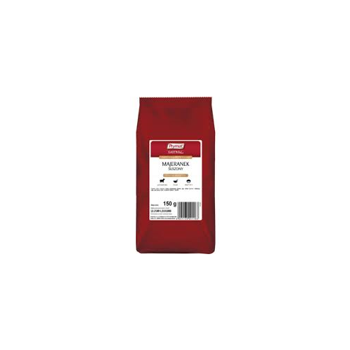Prymat Marjoram Seasoning 150g