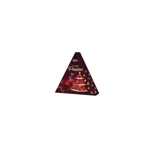 Vobro Cherry Passion Xmas Tree 126g